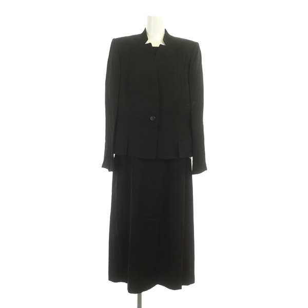 ジバンシィ/GIVENCHY セットアップ レディース GIVENCHY スカート 