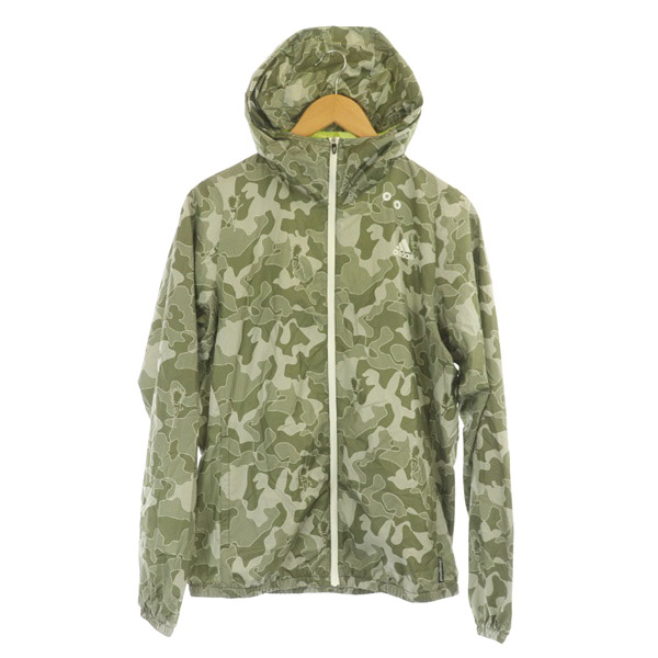 adidas パーカー カモフラ柄 adidas アディダス 迷彩柄 カモフラ