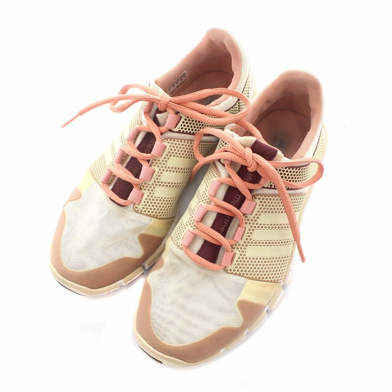 アディダス バイ ステラマッカートニー adidas by Stella McCartney 