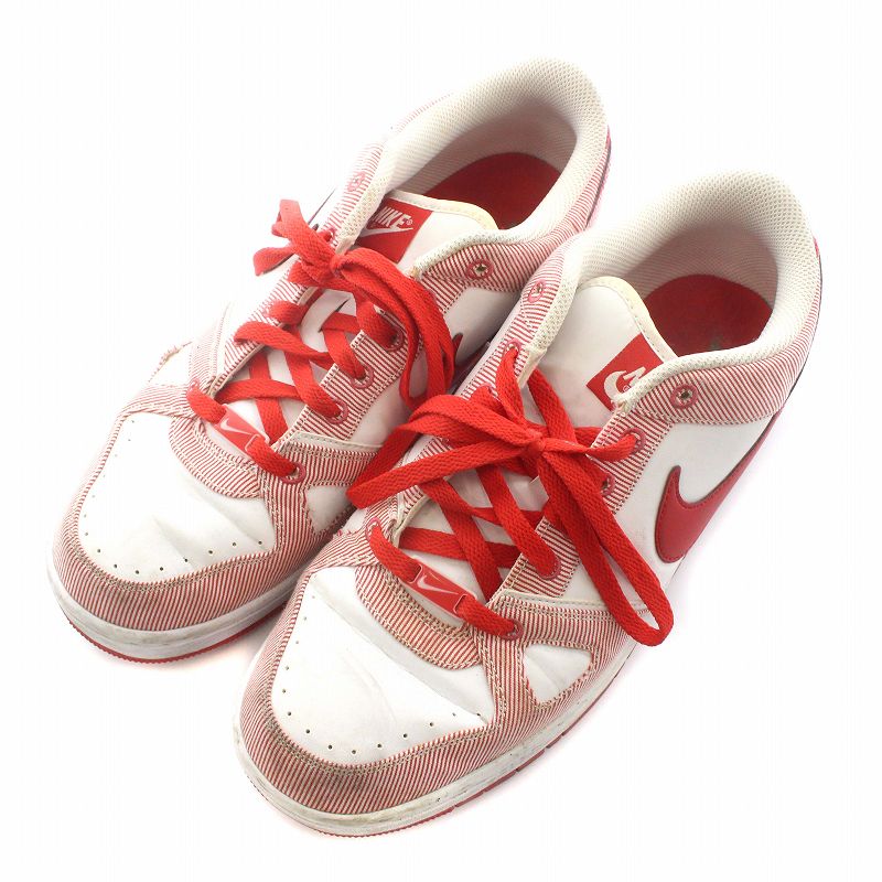ナイキ NIKE ダンク ロー エア プライズ Dunk Low Air Prize 
