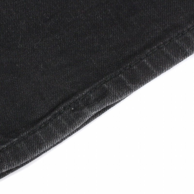 ディーゼル ベルサーボタンフライ レギュラースリムテーパード デニムパンツ 水色 Diesel BELTHER ベルサー DIESEL ディーゼル デニム BELTHER ベルサー