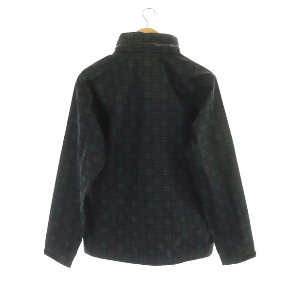 ザノースフェイス THE NORTH FACE NOVELTY PROPHECY JACKET ナイロン 