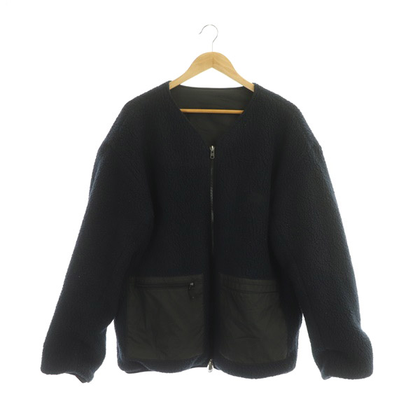 ノースフェイス パープルレーベル THE NORTH FACE PURPLE LABEL 
