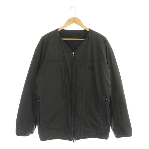 ノースフェイス パープルレーベル THE NORTH FACE PURPLE LABEL 