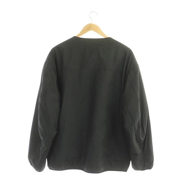 ノースフェイス パープルレーベル THE NORTH FACE PURPLE LABEL