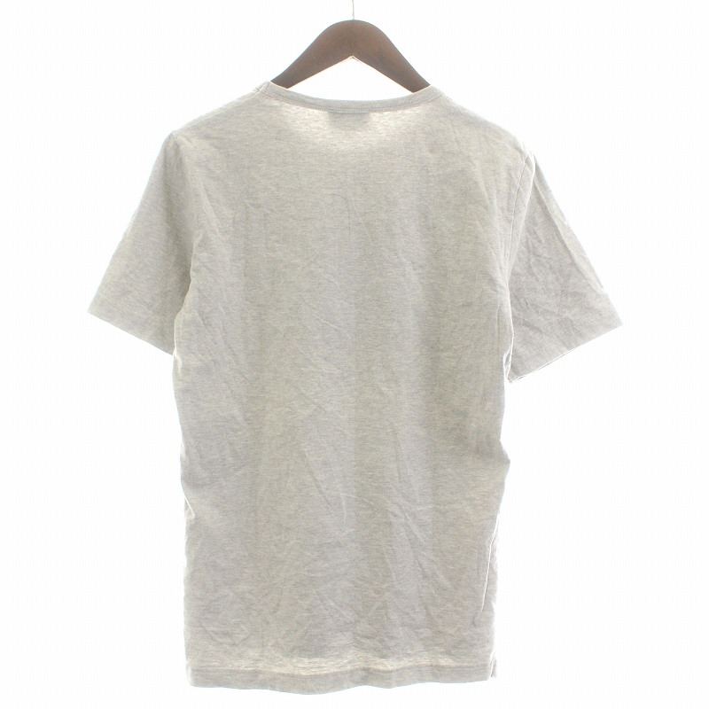 ヴィヴィアンウエストウッドマン Vivienne Westwood MAN Tシャツ 