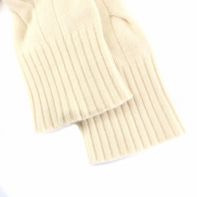 ポロ ラルフローレン POLO RALPH LAUREN ケーブルニット セーター 