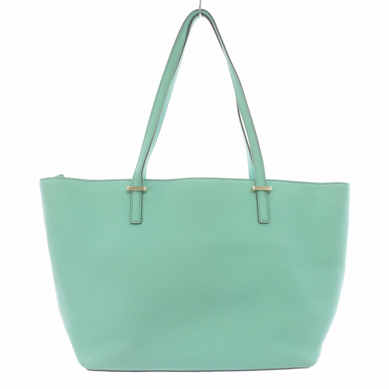 ケイトスペード KATE SPADE NEW YORK トートバッグ ハンドバッグ