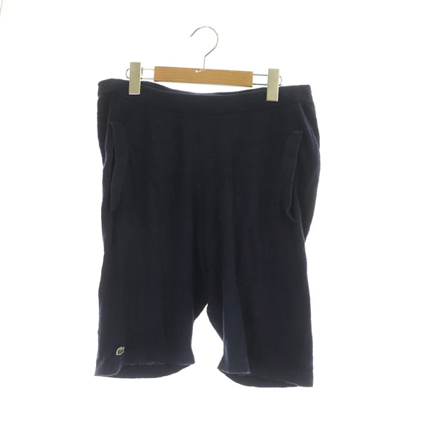 LACOSTE SPORT ハーフパンツ　FR2 LACOSTE SPORT ハーフパンツ FR2 LACOSTE SPORT ハーフパンツ FR2