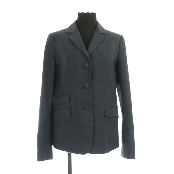 ポールスミス PAUL SMITH Paul x 20AW セットアップ 上下 スーツ 