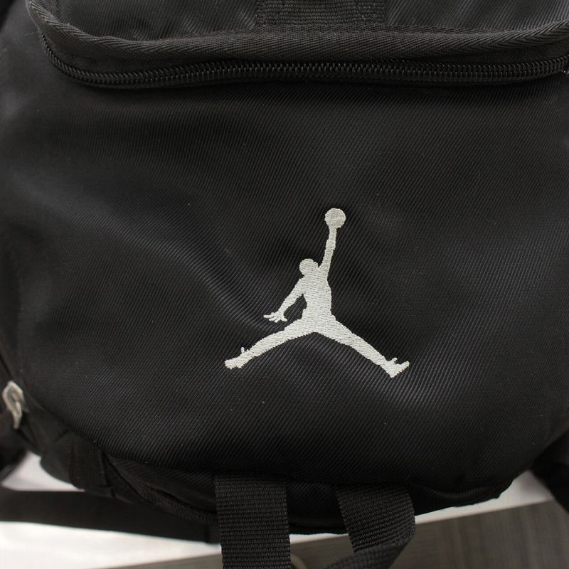 ナイキ NIKE JORDAN ジョーダン リュックサック バックパック