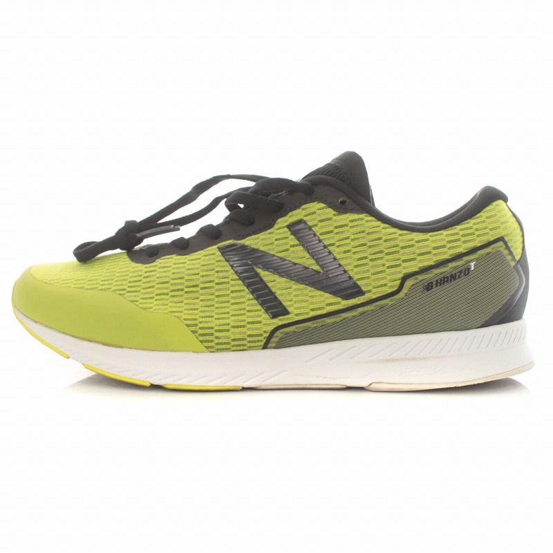 ニューバランス NEW BALANCE NBJ-1053421 スニーカー シューズ