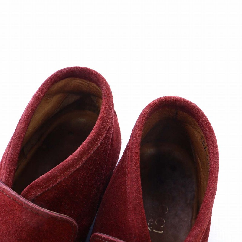 【美品】グッチ　ホースビット　ローファー　赤　レッド　パンプス　ヒール グッチ ホースビット パテントレザー ローファー 34 1/2