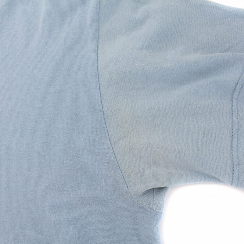 supreme 1963アラバマ Supreme - Obama Anorak - ParkSIDER