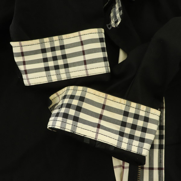 バーバリーブラックレーベル バーバリーブラックレーベル/メンズファッション｜WonderREX