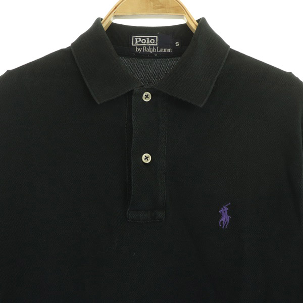 ポロ バイ ラルフローレン Polo by Ralph Lauren ポロシャツ