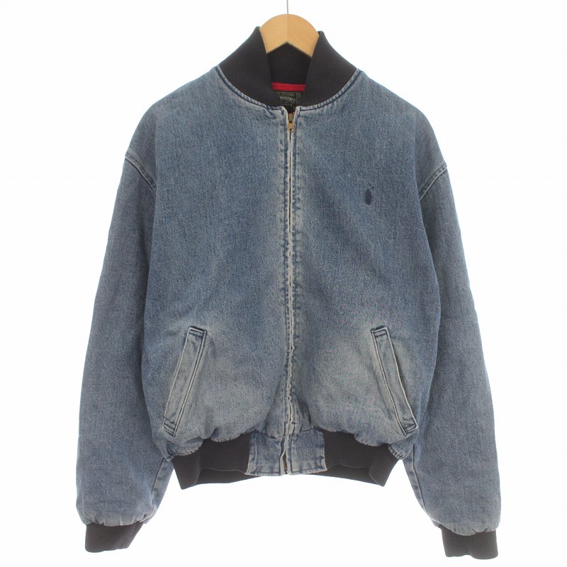 ラルフローレン RALPH LAUREN ポロカントリ― Polo Country 
