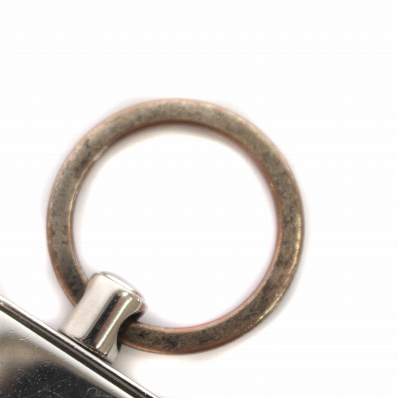 ルイヴィトン LOUIS VUITTON ダミエアンフィニ ポルトクレ ドラゴンヌ  