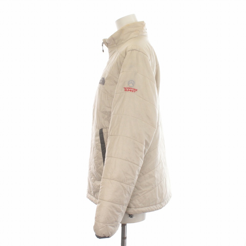 ザノースフェイス THE NORTH FACE RED POINT LIGHT JACKET レッド 