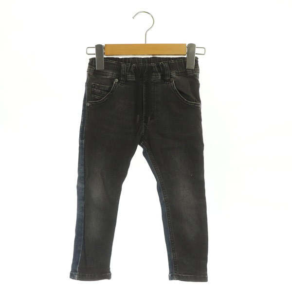 ディーゼル DIESEL 3点セット まとめ売り デニム パンツ ジーンズ 