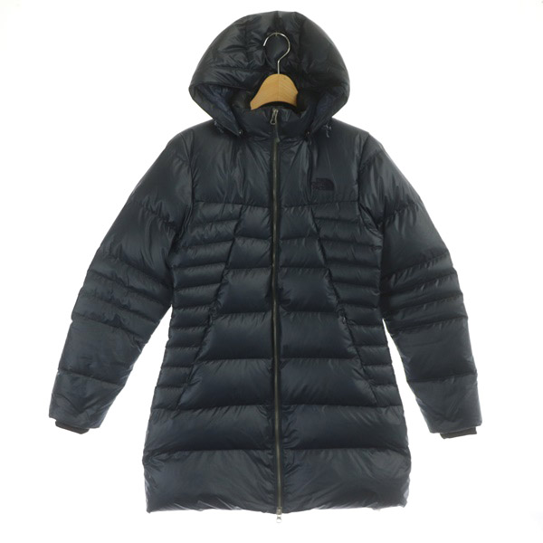 ザノースフェイス THE NORTH FACE W