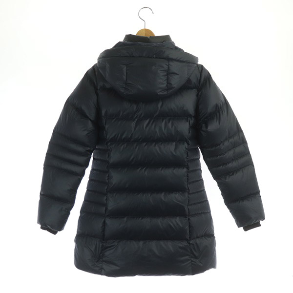 ザノースフェイス THE NORTH FACE W