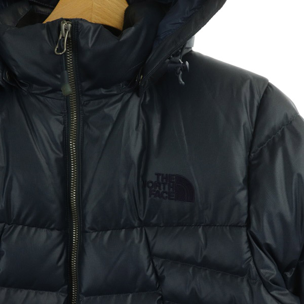 ザノースフェイス THE NORTH FACE W