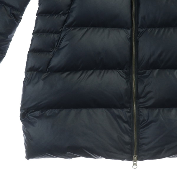 ザノースフェイス THE NORTH FACE W