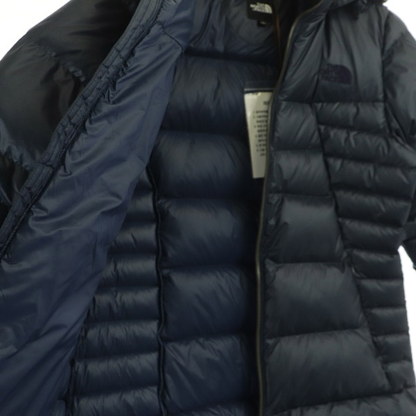 ザノースフェイス THE NORTH FACE W