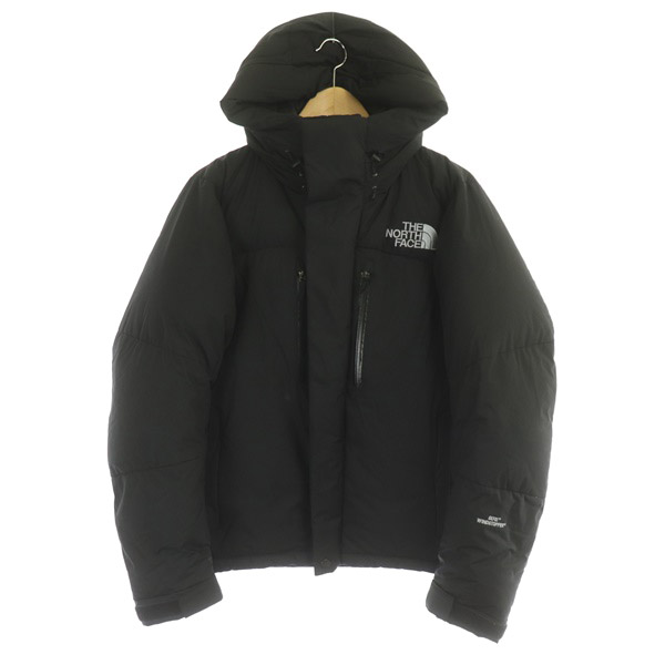 THE NORTH FACE バルトロライト ダウンジャケット ND91710 ザノースフェイス THE NORTH FACE バルトロライトジャケット