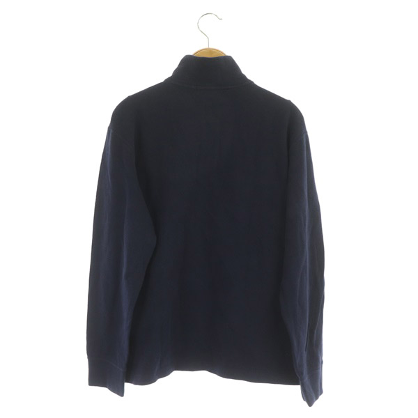 ポロ バイ ラルフローレン Polo by Ralph Lauren カットソー コットン  