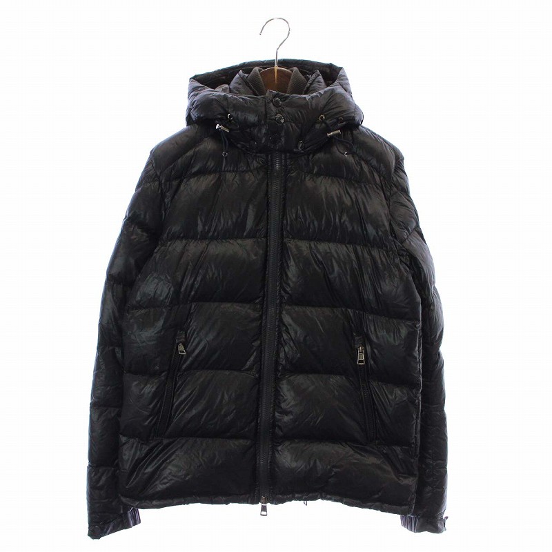 モンクレール MONCLER ZIN GIUBBOTTO ダウンジャケット アウター 