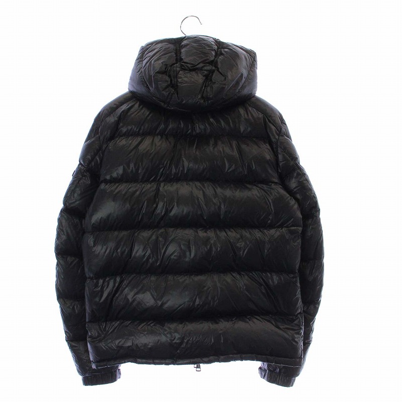 モンクレール MONCLER ZIN GIUBBOTTO ダウンジャケット アウター 