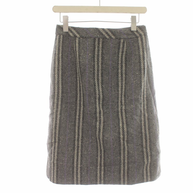 Burberry LONDON(バーバリーロンドン) スカート サイズ40 L