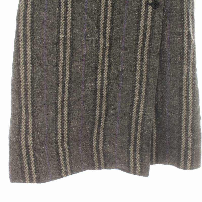 BURBERRY - 良品 BURBERRY LONDON バーバリーロンドン チェック