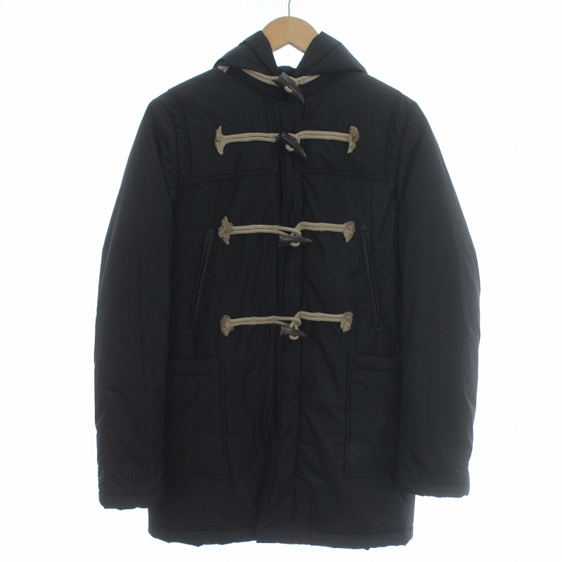 【最終価格/即日発送】Y-3 ワイスリー ダッフルコート ワイスリー Y-3 ヨウジヤマモト YOUJI YAMAMOTO アディダス adidas