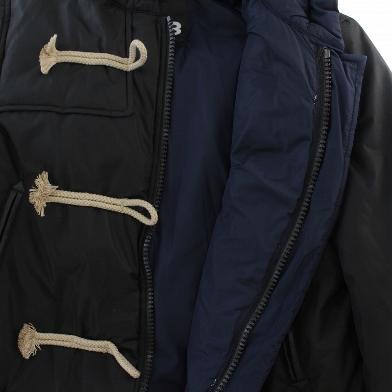 ワイスリー Y-3 ヨウジヤマモト YOUJI YAMAMOTO アディダス adidas