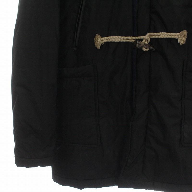 ワイスリー Y-3 ヨウジヤマモト YOUJI YAMAMOTO アディダス adidas