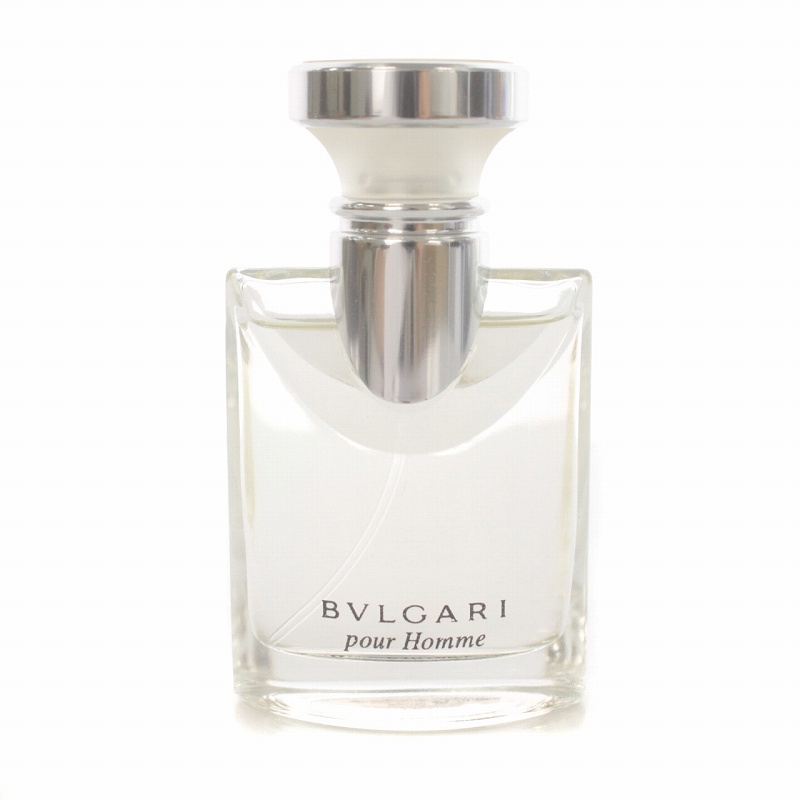 楽天市場】ブルガリ 香水 セットの通販 【新品未使用】BVLGARI DESIRIA