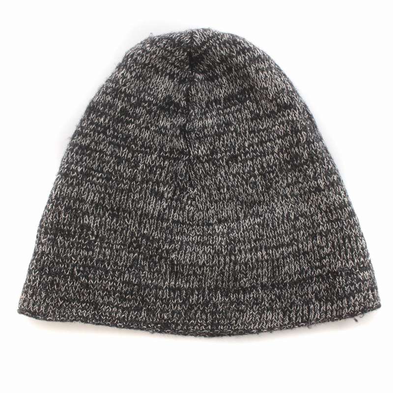 DIESEL BLACK GOLD ディーゼル ニット セーター Sサイズ 黒 ディーゼルブラックゴールド DIESEL BLACK GOLD ニット帽 帽子 ウール