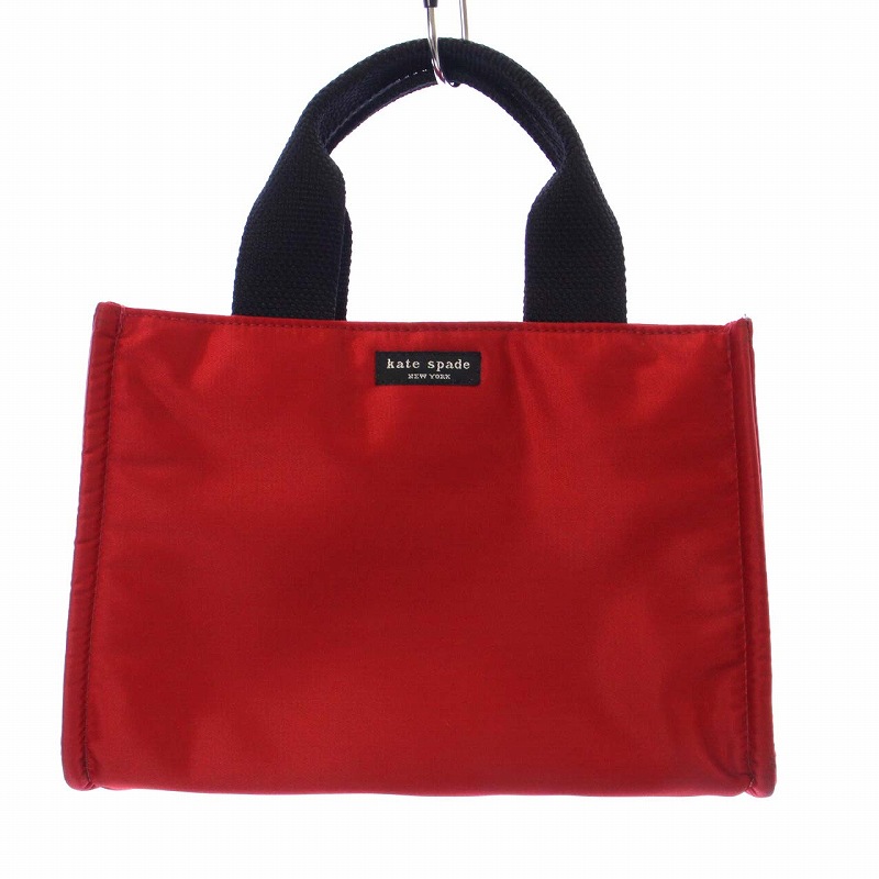 新品 ケイトスペード ショルダーバッグ 赤色 kate spade 2WAY バッグ ハンドバッグ ショルダーバッグ 赤 新品】kate spade  ケイトスペード ショルダーバック 朱赤 質屋かんてい局オンラインショップ / kate spade【ケイトスペード】PXRU6279 2WAYバッグ  ショルダーバッグ ... kate spade ハンドバッグ 赤