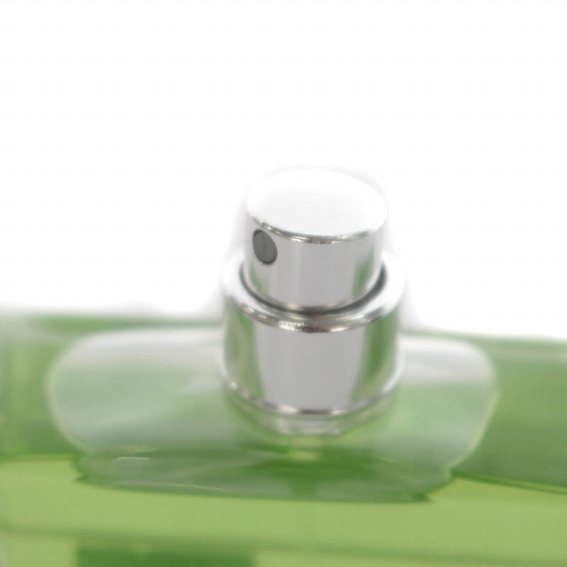 グッチ GUCCI ENVY FOR MEN エンヴィフォーメン オードトワレ