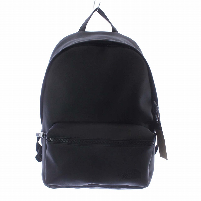 未使用品 ザノースフェイス THE NORTH FACE 23SS デザート バークレー 