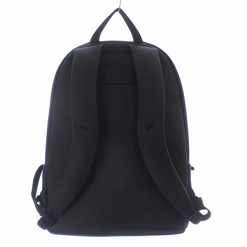 未使用品 ザノースフェイス THE NORTH FACE 23SS デザート バークレー 