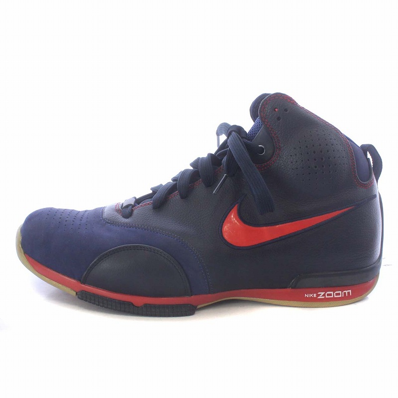 NIKE ZOOM FLY 黒/青/赤 楽天市場】NIKE AIR ZOOM ALPHAFLY NEXT%ナイキ エア ズーム