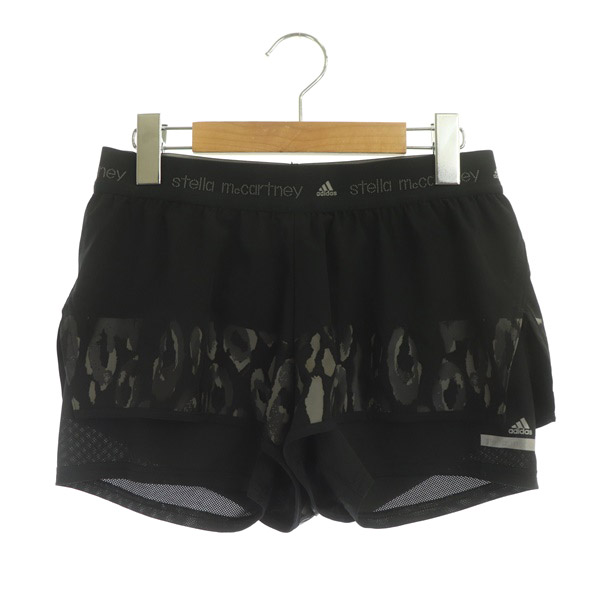 アディダス バイ ステラマッカートニー adidas by Stella McCartney
