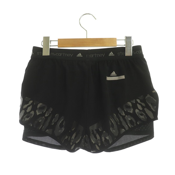 アディダス バイ ステラマッカートニー adidas by Stella