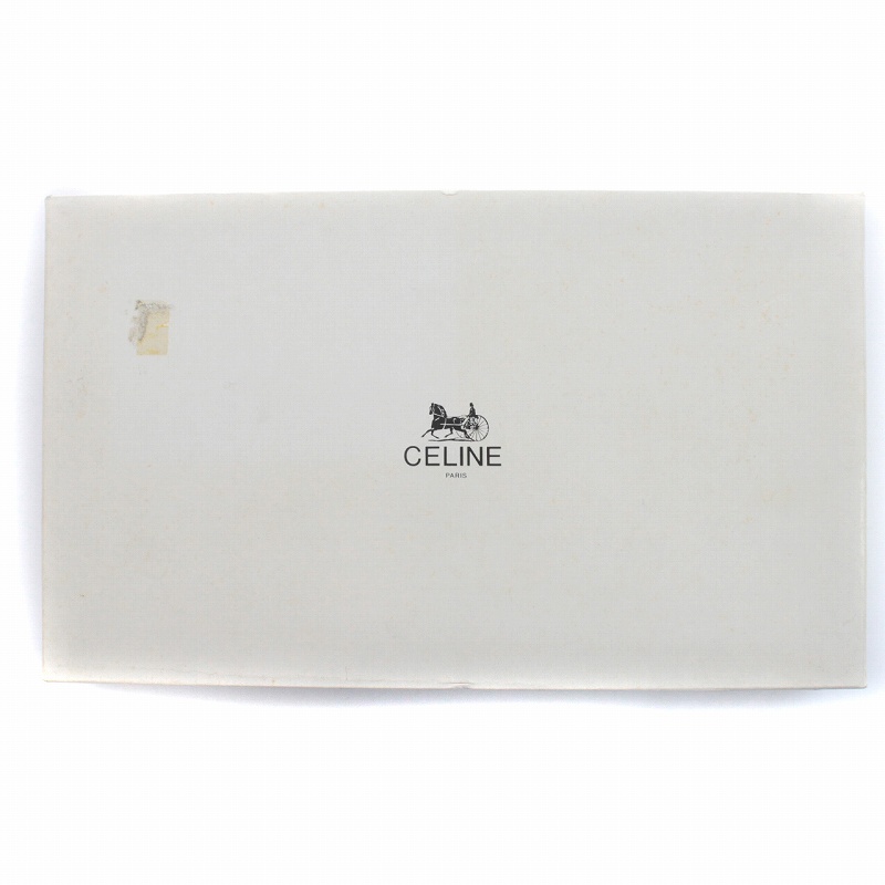 セリーヌ サルキー CELINE 西川産業 ジャガードシーツ 未使用品 セリーヌ CELINE サルキージョリーJS 布団カバー