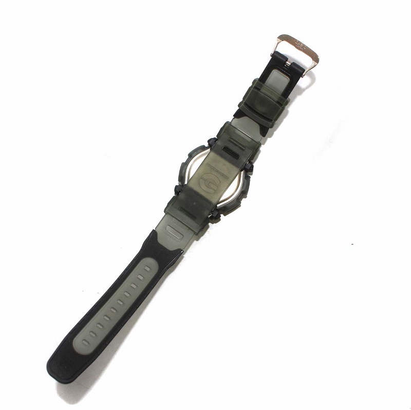 デオシーク Original-Truck-Parts-