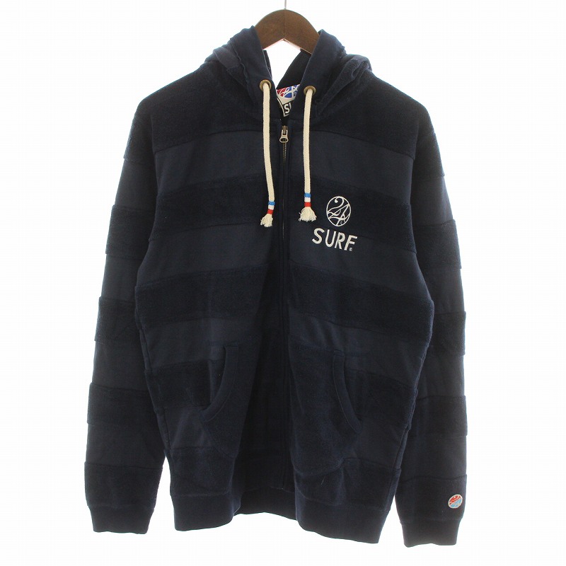 未使用品 トゥエンティフォーカラッツ 24カラッツ 24karats タグ付き 